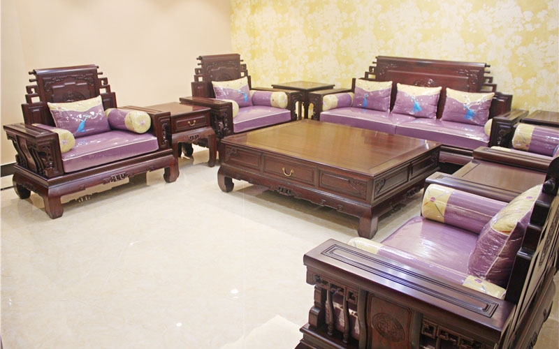 海強(qiáng)1號(hào)沙發(fā)